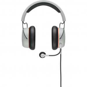 Beyerdynamic MMX 100 gaming headset szürke (BD 745561)